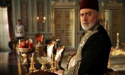 Ünlü oyuncu Bahadır Yenişehirlioğlu milletvekili adayı oldu