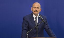 Süleyman Soylu: 14 Mayıs 2023 Batı'nın siyasi darbe girişimidir