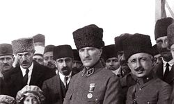 19 Mayıs’ta ne oldu, 19 Mayıs 1919’un önemi nedir?