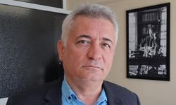 Adıl Serdar Saçan kimdir? nereli? kaç yaşında? Neden öldü?