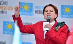 Akşener'den Erdoğan'a rüşvet sorusu!