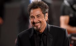 Al Pacino 83 yaşında baba oluyor!