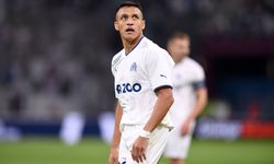 Alexis Sanchez kimdir, nereli, kaç yaşında? Alexis Sanchez Galatasaray'a mı transfer oluyor?