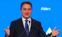 Ali Babacan kimdir?