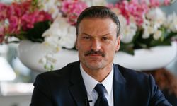 Alpay Özalan Kimdir? Nereli? Kaç yaşında?