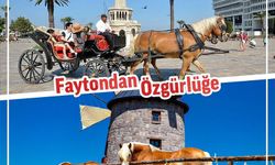 Altındağ Belediyesi ''O'' canlıları sahiplendi