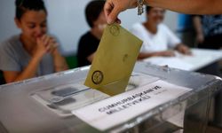 Ankara 1. 2. ve 3. bölge neresi, hangi ilçeler yer alıyor? (Ankara 1. 2. ve 3. bölge ilçeleri)