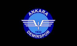 Ankara Demirspor penaltılarda elendi