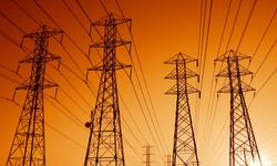 Ankara’da bugün elektrik kesintisi yaşanacak mı, Ankara’da hangi ilçelerde elektrik kesintisi yaşanacak?