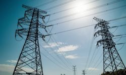 Ankara’da bugün hangi ilçelerde elektrik kesintisi yaşanacak, Ankara’da 29 Mayıs 2023 elektrik kesintisi yaşanacak mı?