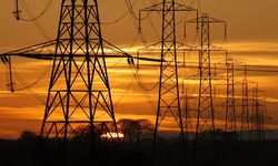Ankara’da elektrik kesintisi yaşanacak mı, Ankara’da bugün hangi ilçelerde elektrik kesintisi yaşanacak?