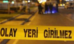 Ankara'da silahlı saldırıya uğrayan genç hayatını kaybetti