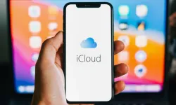 Apple kullanıcılarına kötü haber; iCloud artık...