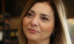 Ayşe Sibel Ersoy kimdir? nereli? evli mi?