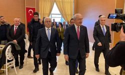 Başkan Avcı’dan Polatlıları mitinge davet
