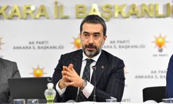 Başkan Özcan'ın çağrısına vatandaştan tam destek