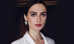 Birce Akalay’dan “yasaklı madde” iddialarına sert tepki: Hayatım boyunca kullanmadım!