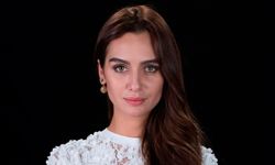 Birce Akalay kimdir? nereli? kaç yaşında?