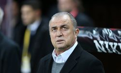 Bomba iddia! Fatih Terim hangi takımı çalıştıracak? Fatih Terim, hocalığa geri mi dönüyor?