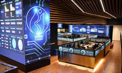 Atilla Yeşilada'dan Borsa İstanbul Uyarısı: Tutun Düşüyoruz...