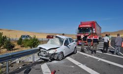 Bu hastalık trafik kazasına davetiye çıkarabilir!