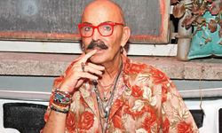 Cemil İpekçi’de ‘Tayt’ polemiğine dahil oldu