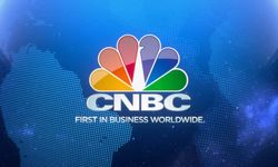CNBC, Türkiye'ye geri dönüyor