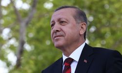 Cumhurbaşkanı Erdoğan’dan gençlere mesaj