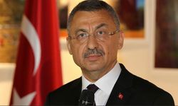 Cumhurbaşkanı Yardımcısı Oktay, nakit avans çekimi konusuna açıklık getirdi