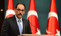 Cumhurbaşkanlığı Sözcüsü Kalın'dan Ermenistan açıklaması