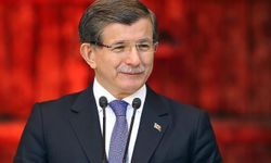 Davutoğlu, kayyum atamasına karşı çıktı