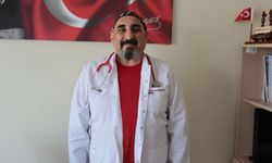 Doktor Cansever uyardı! Grip ile polen alerjisini karıştırmayın