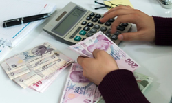Gelir vergisinde yeni dönem: Onlardan yüzde 15 vergi alınacak!