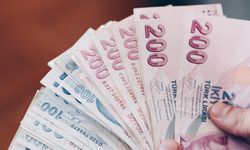 En düşük emekli maaşı ne kadar?