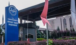 Engelli vatandaşlar için ‘engelsiz’ internet sitesi kuruldu