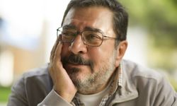 Gazeteci Engin Ardıç hayatını neden kaybetti?kimdir?