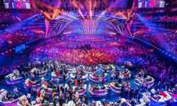 Eurovision ne zaman? Türkiye Eurovision’a katılacak mı? Türkiye Eurovision’a ne zaman katıldı? Nerede düzenlenecek?