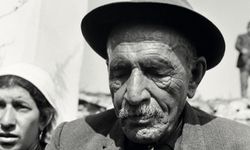 Festivalin kapanış konseri 'Aşık Veysel'e ithaf edilecek