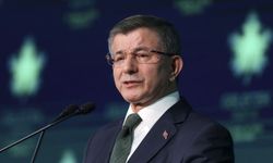 Gelecek Partisi’nde deprem! “İdeolojiler mezarlığına dönüştü” diyerek istifa ettiler