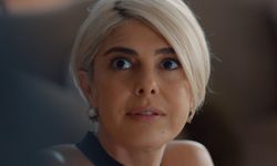 Gözde Kansu Kimdir? Nereli? Boyu kaç? Burcu Ne?