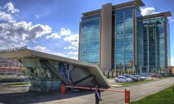 Depremin yaraları GSB yurtlarında sarılıyor
