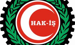 HAK-İŞ üyesi kadın cinayeti kurbanı oldu