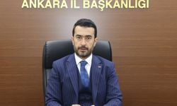 Ak Parti İl Başkanlığından seçmene ulaşım desteği