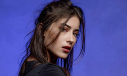 Hazal Kaya’nın oyu belli oldu