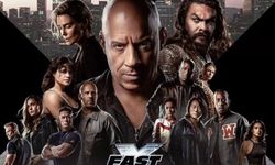 Hızlı ve Öfkeli 10 filmi konusu nedir? Hızlı ve Öfkeli 10 ne zaman vizyona girecek?