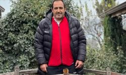 Futbolda 4. Lig müjdesi