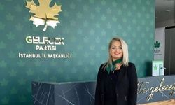 İl Kadın Kolları Başkan Yardımcısı öldürüldü! Partililer şokta...