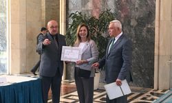 İlk kayıt yaptıran milletvekili Ayşe Sibel Ersoy oldu