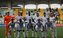 İstanbulspor-HangiKredi Ümraniyespor maçı ne zaman, saat kaçta, hangi kanalda?