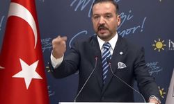 İYİ Parti sessizliğini bozdu! "Seçimin kazananı yoktur"